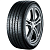 Легковые шины Continental ContiCrossContact LX Sport 255/55 R18 105H MO FP купить с бесплатной доставкой в пункты выдачи в Петербурге